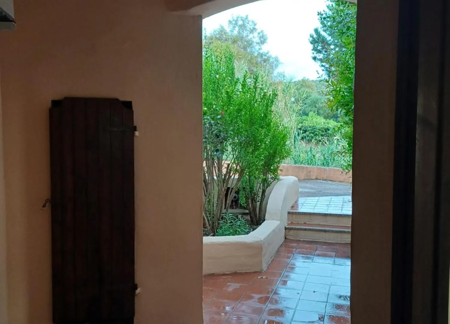 La Tua Vacanza Mare E Relax - Sardegna- 2 O 4 Pax Isola Rossa  Isola Rossa (Sassari)