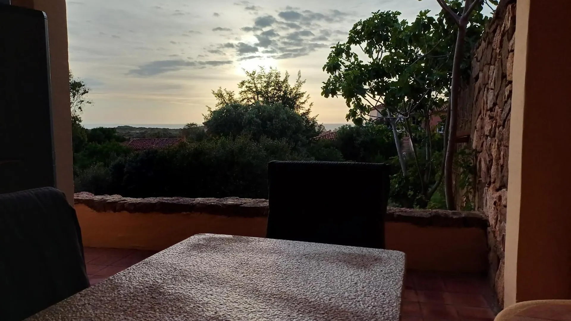 La Tua Vacanza Mare E Relax - Sardegna- 2 O 4 Pax Isola Rossa  Isola Rossa (Sassari)