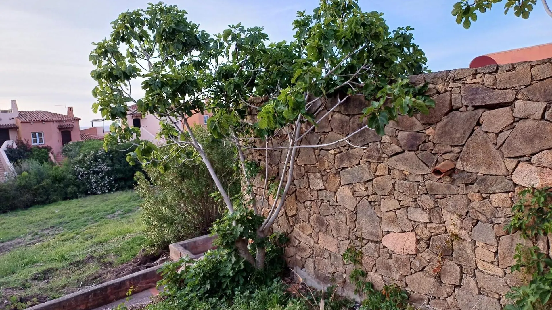 La Tua Vacanza Mare E Relax - Sardegna- 2 O 4 Pax Isola Rossa  Isola Rossa (Sassari)